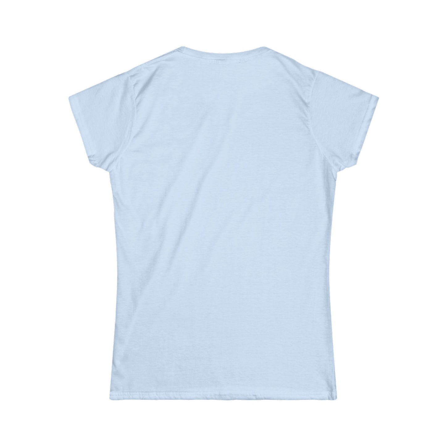 Love Story W - Dynamic ART Women T Shirt