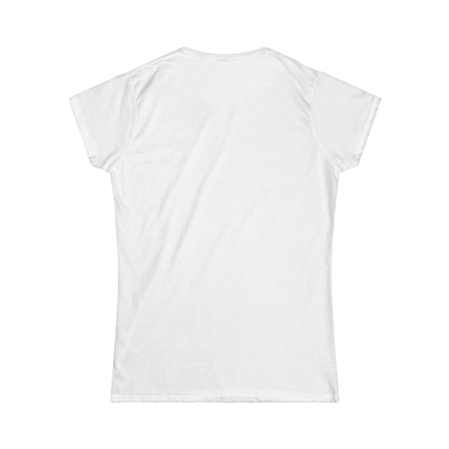 Love Story W - Dynamic ART Women T Shirt