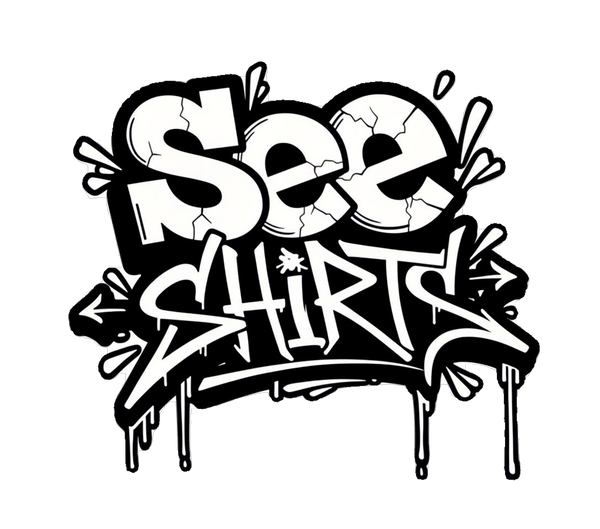 SeeShirts